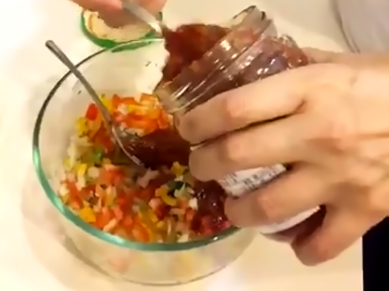 ��Ϻ����ɳɳ����������