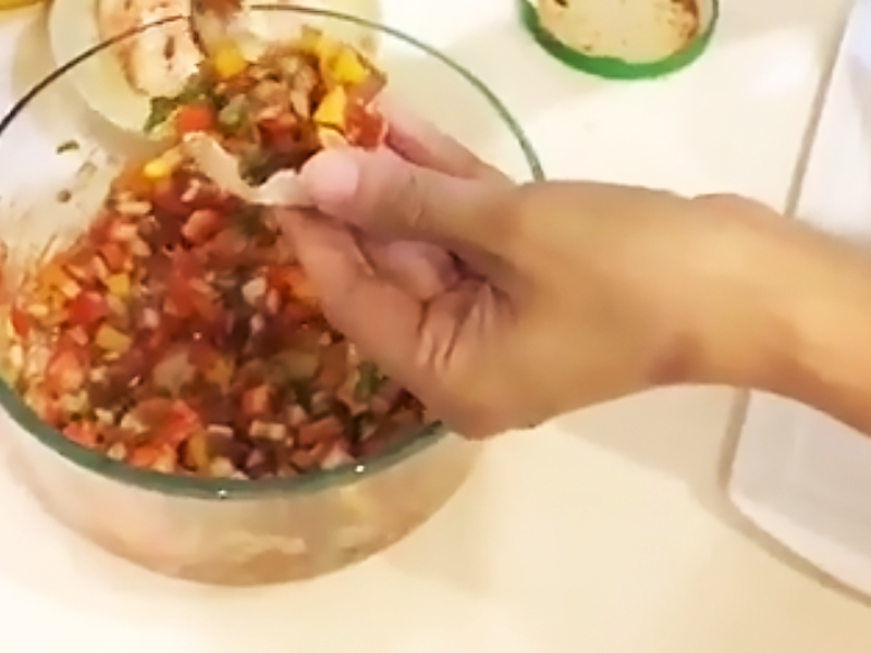 ��Ϻ����ɳɳ����������