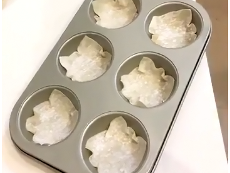 ��Ϻ����ɳɳ����������