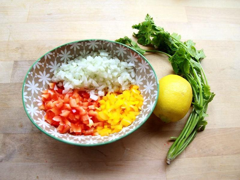 ��Ϻ����ɳɳ����������