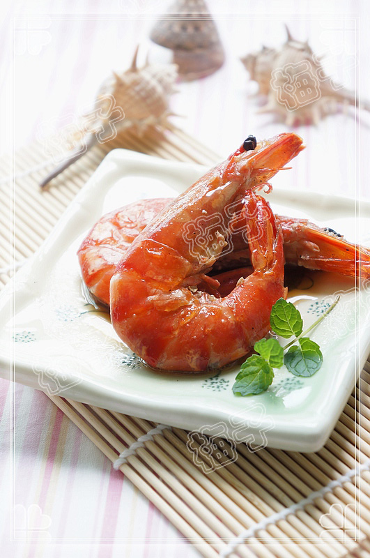 ��֭��Ϻ������