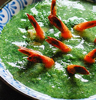 �̲�Ϻ����������