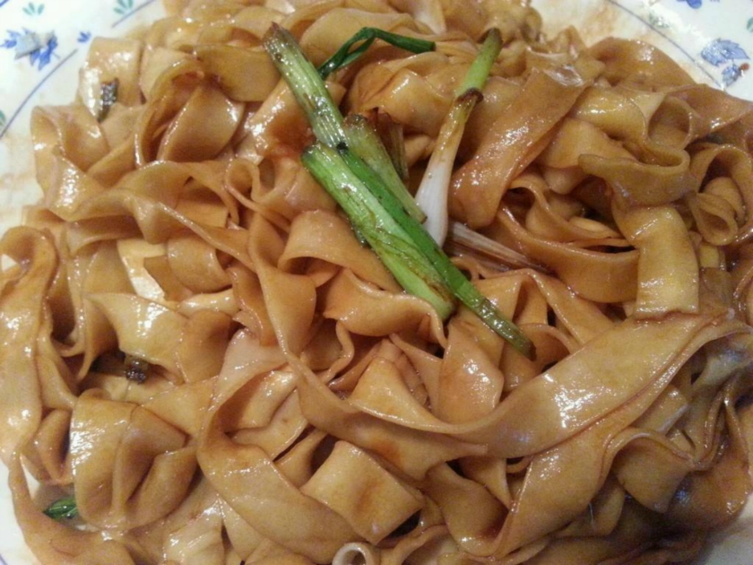 �н�����   ʵ���������ˣ���һ��н�����ɣ�������