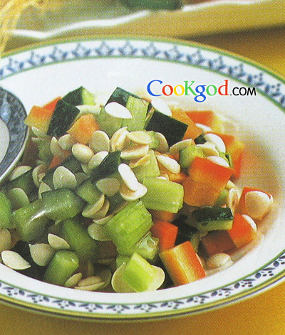 ���ʰ�����������