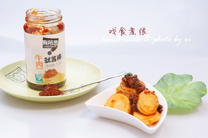 �ͼ�Ģ������ѧ���ʡ��������ӱ���������