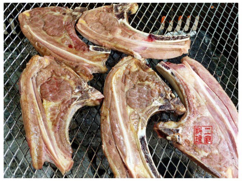 �����������տ���̼����С�ŵ�����