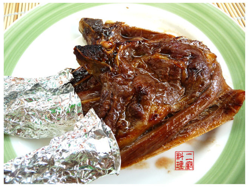 �����������տ���̼����С�ŵ�����