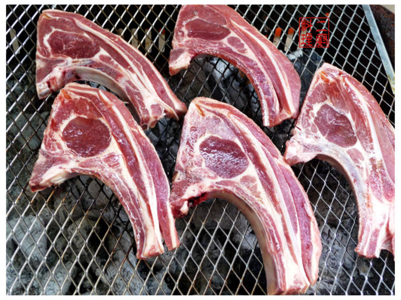 �����������տ���̼����С�ŵ�����