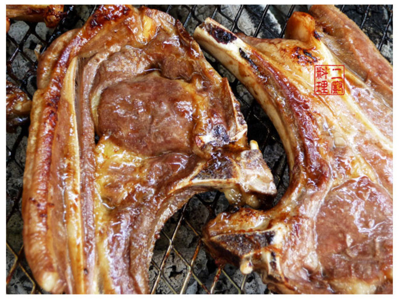 �����������տ���̼����С�ŵ�����