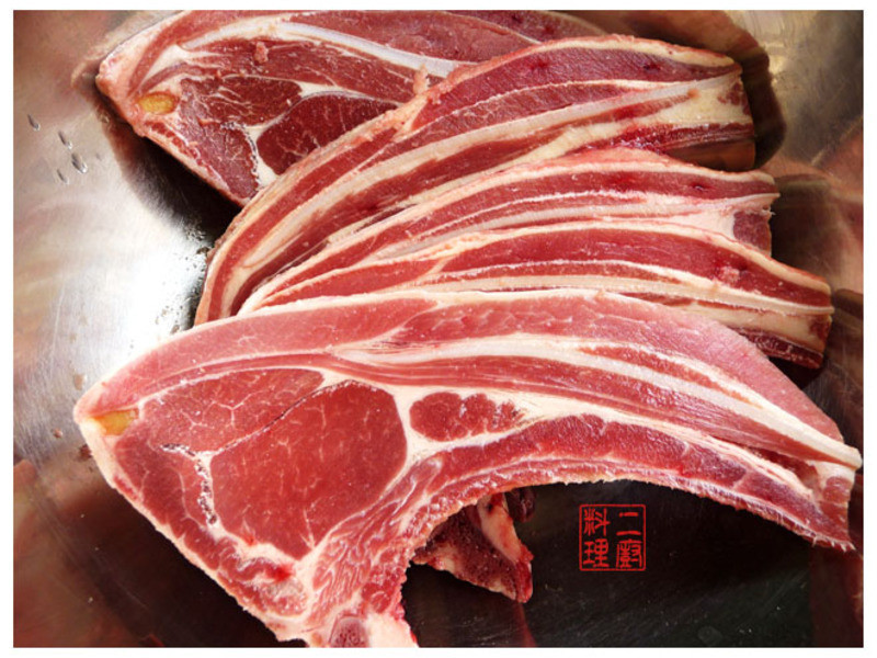 �����������տ���̼����С�ŵ�����