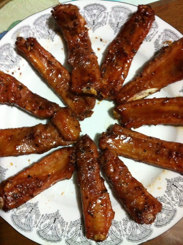 ���ƿ��ŵ�����