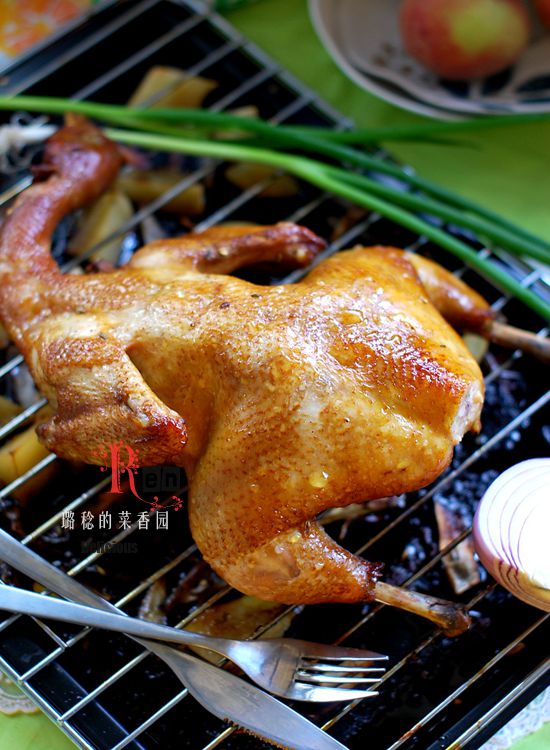 ���ֿ���������