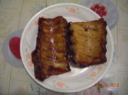 ��ݿ��i�ŵ�����