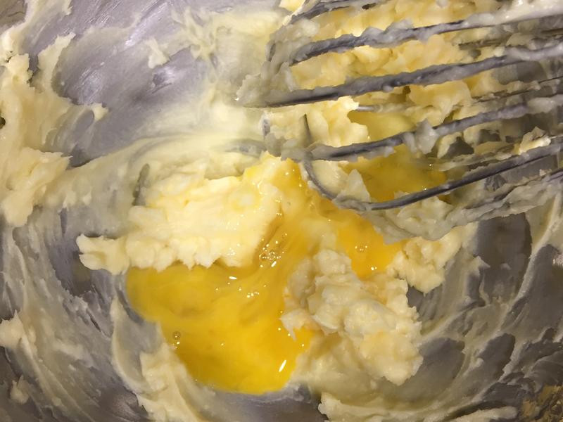 ������Խݮ��������