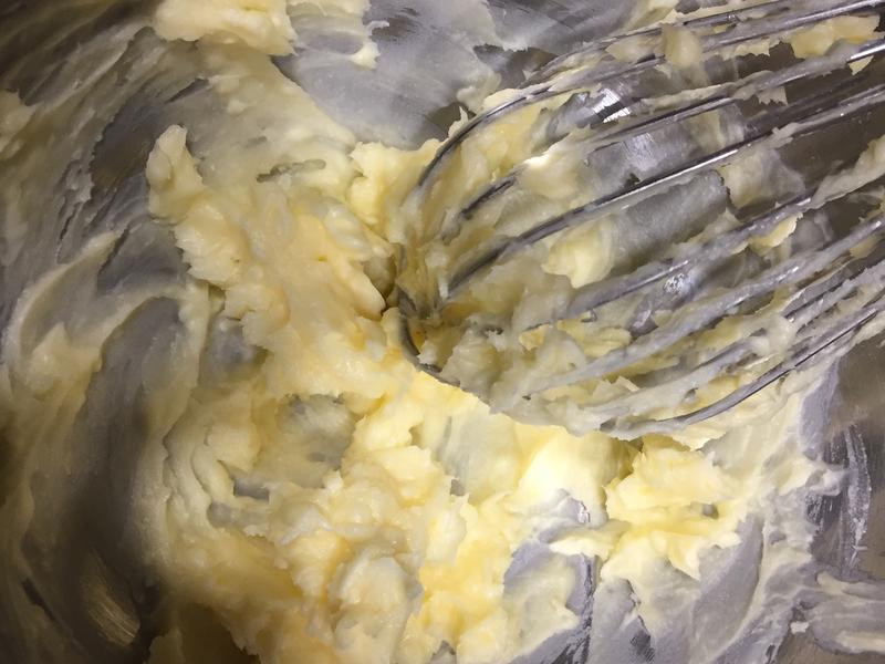 ������Խݮ��������