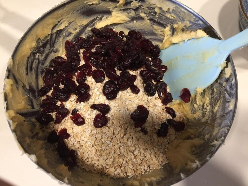 ������Խݮ��������