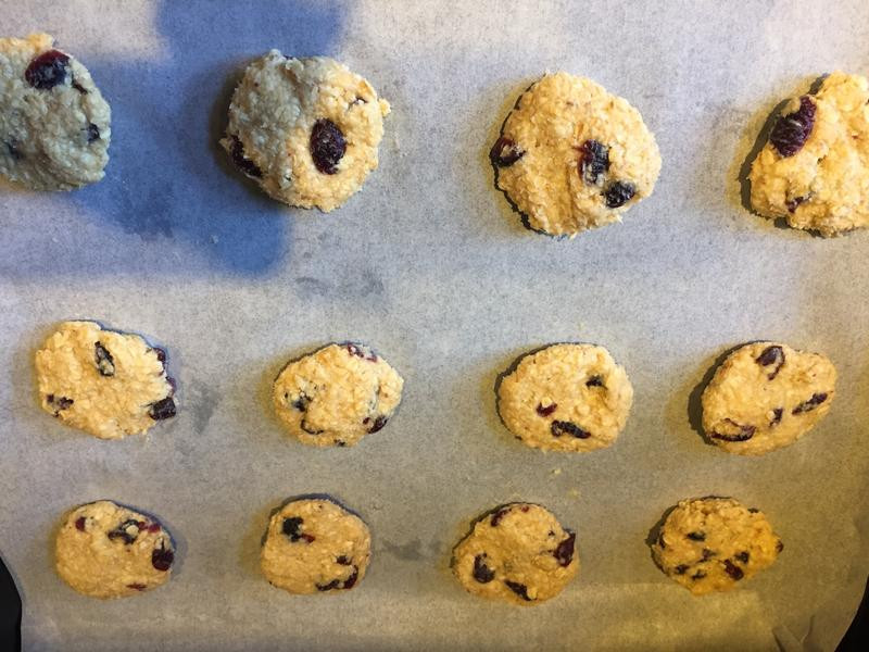 ������Խݮ��������