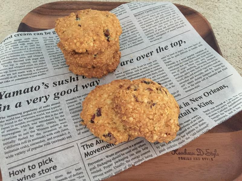 ������Խݮ��������