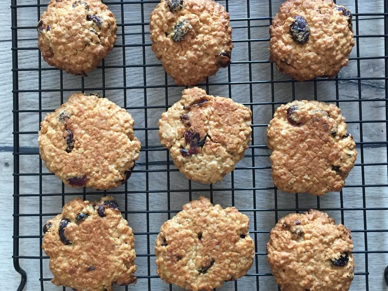 ������Խݮ��������