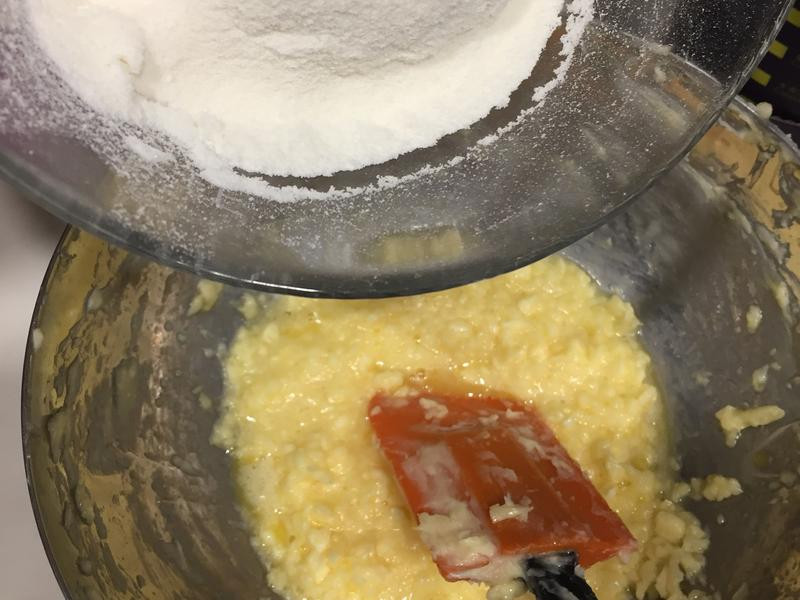 ������Խݮ��������