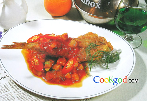 ���������䷬������֭������