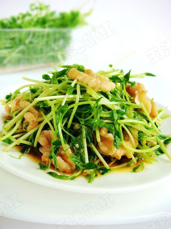 ���������㶹�硪������ˬ������˵�����