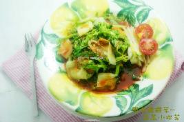 ����С��˵�����