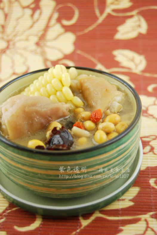 �ƶ��̲�����Ũ��������