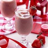 ӣ������ӣ����ݮţ�̵�����