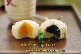 ��֥�飬�̻� ��Ƥ�±�������