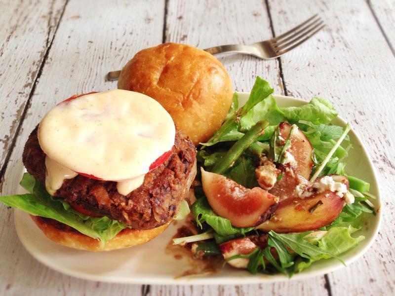 ºìÑü¶¹ºº±¤µÄ×ö·¨