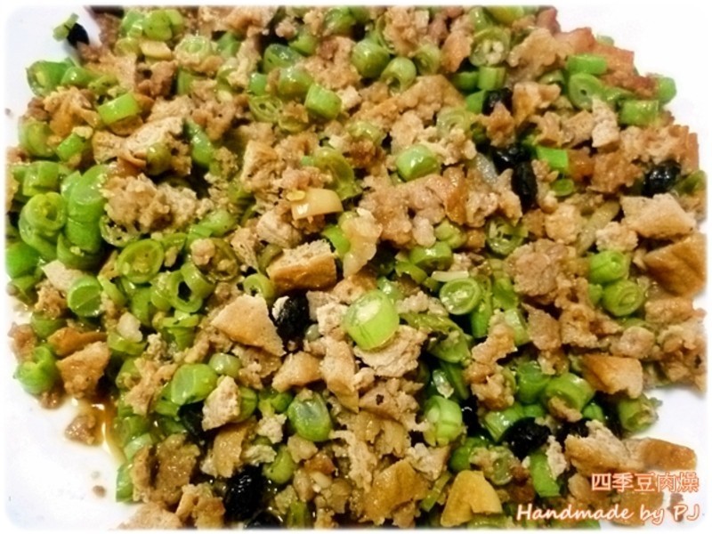 ������·��ˡ��ļ������������