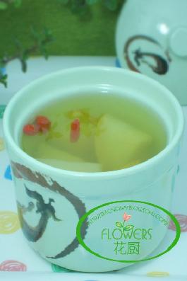 ºìÂ¥ÃÎÖС®ÁƶÊÌÀ¡¯µÄ×ö·¨