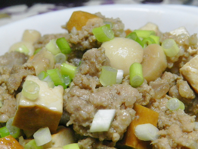 ��ϖ���·����������