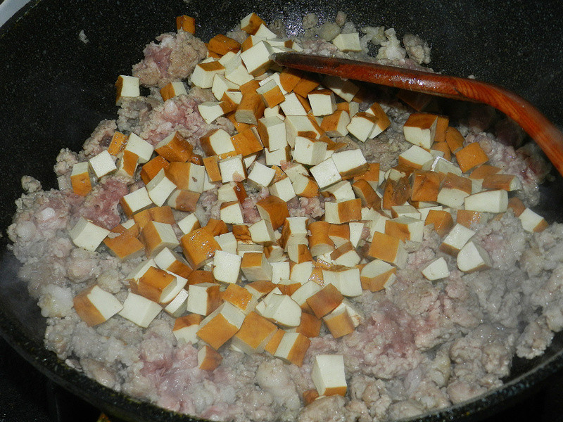 ��ϖ���·����������