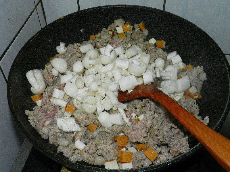 ��ϖ���·����������