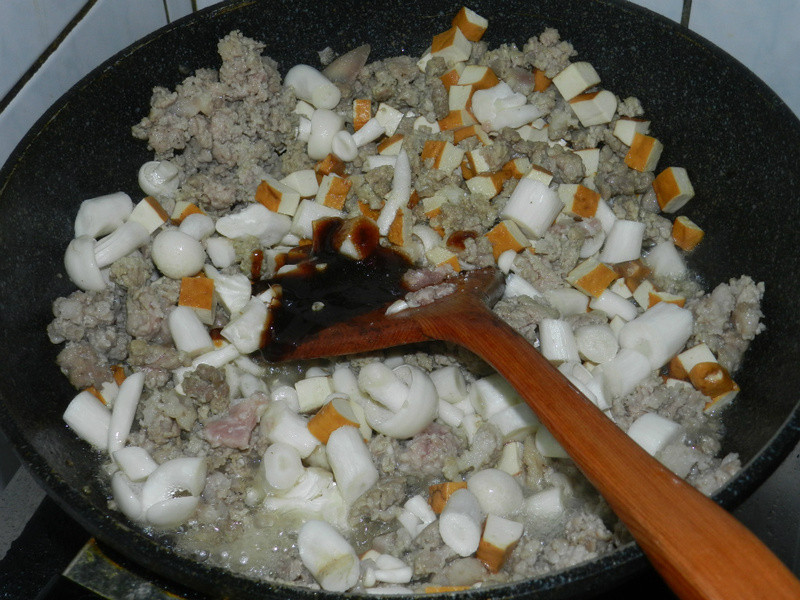 ��ϖ���·����������