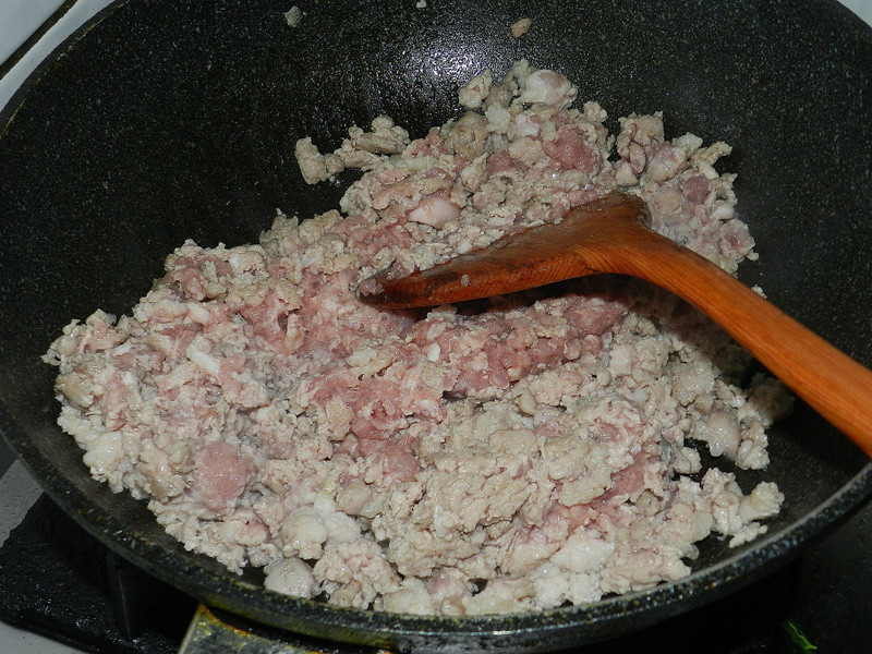 ��ϖ���·����������