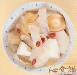 ɽҩ������������