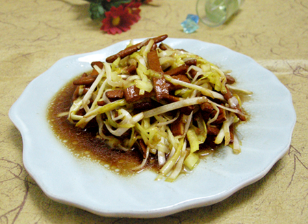 �»Ƴ���ɵ�����