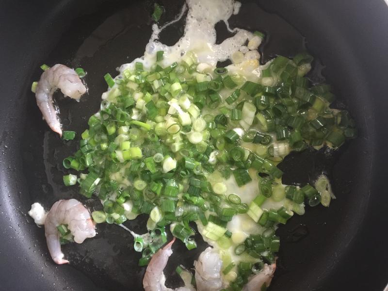 ??�ƽ���ɫϺ�ʵ�����??������