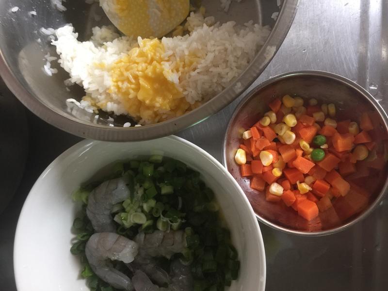 ??�ƽ���ɫϺ�ʵ�����??������