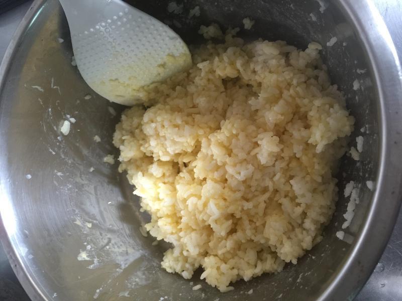 ??�ƽ���ɫϺ�ʵ�����??������