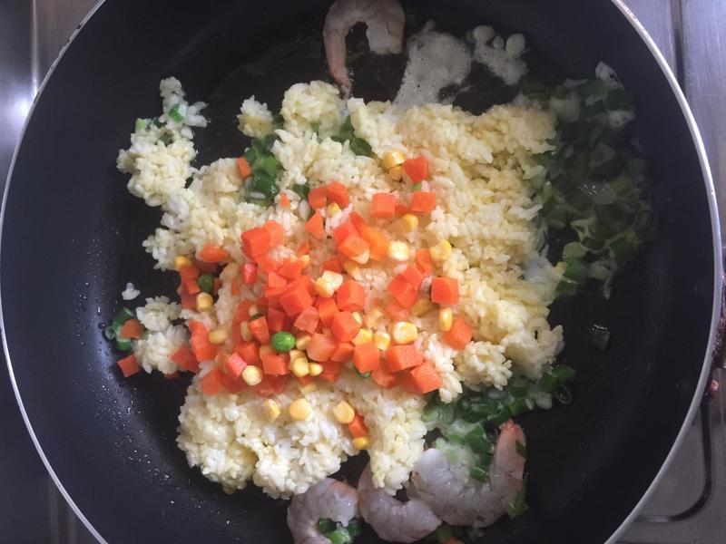 ??�ƽ���ɫϺ�ʵ�����??������