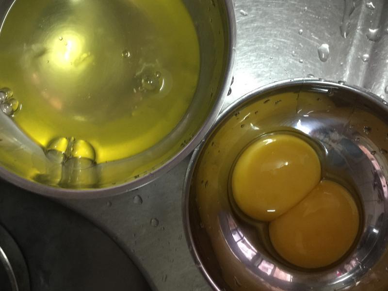 ??�ƽ���ɫϺ�ʵ�����??������