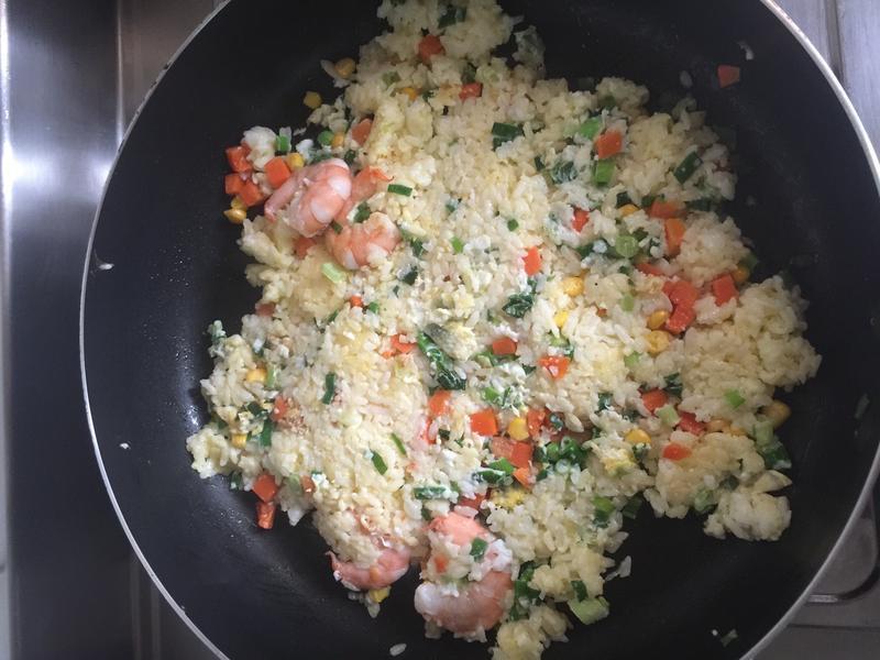 ??�ƽ���ɫϺ�ʵ�����??������