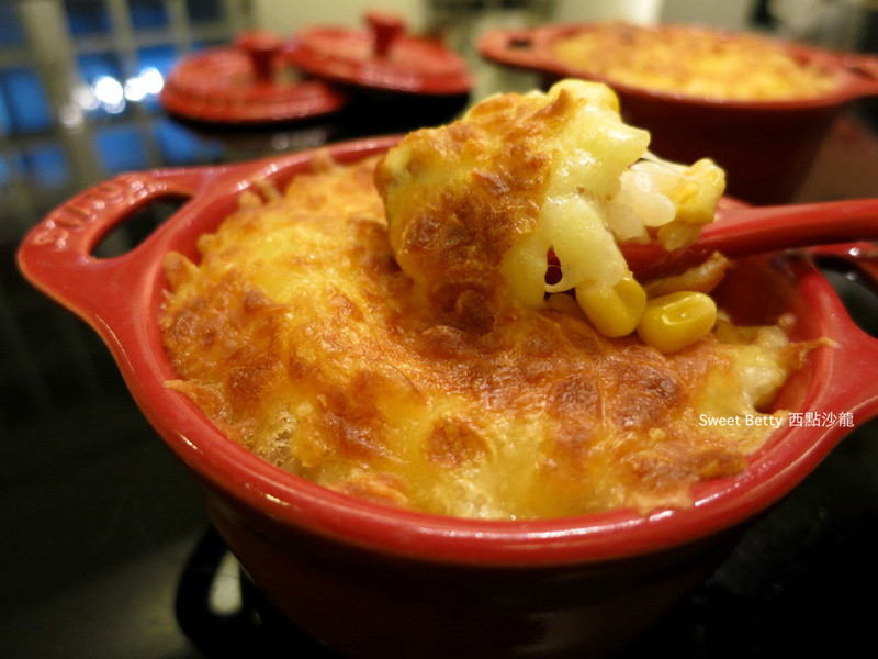 �h���㳦����������~�������Ͳ�ɫ part 2������