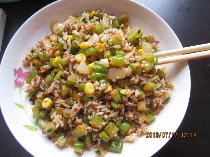 ���ʲ������������