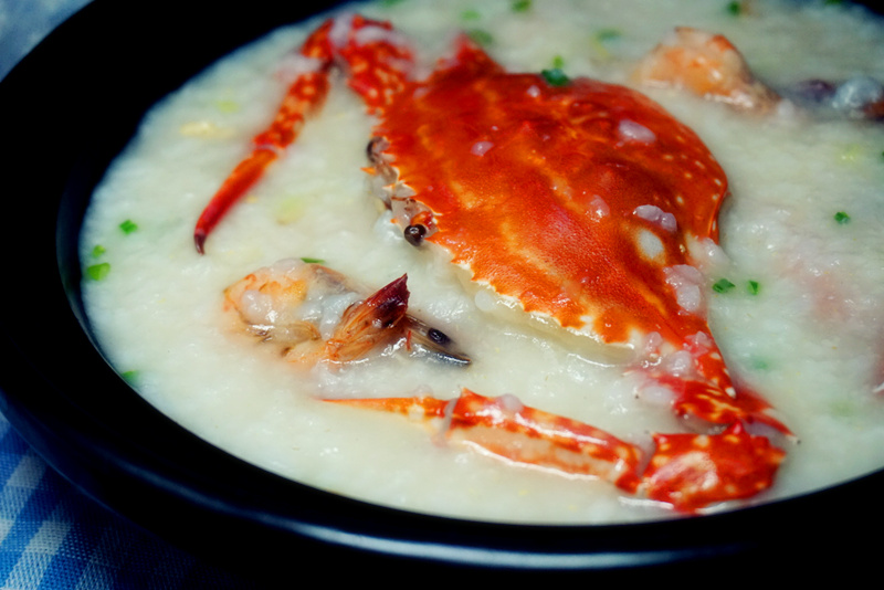 ��з�������