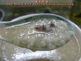 粥底火锅的做法